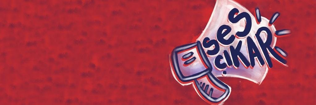 SOL Genç Eskişehir's banner