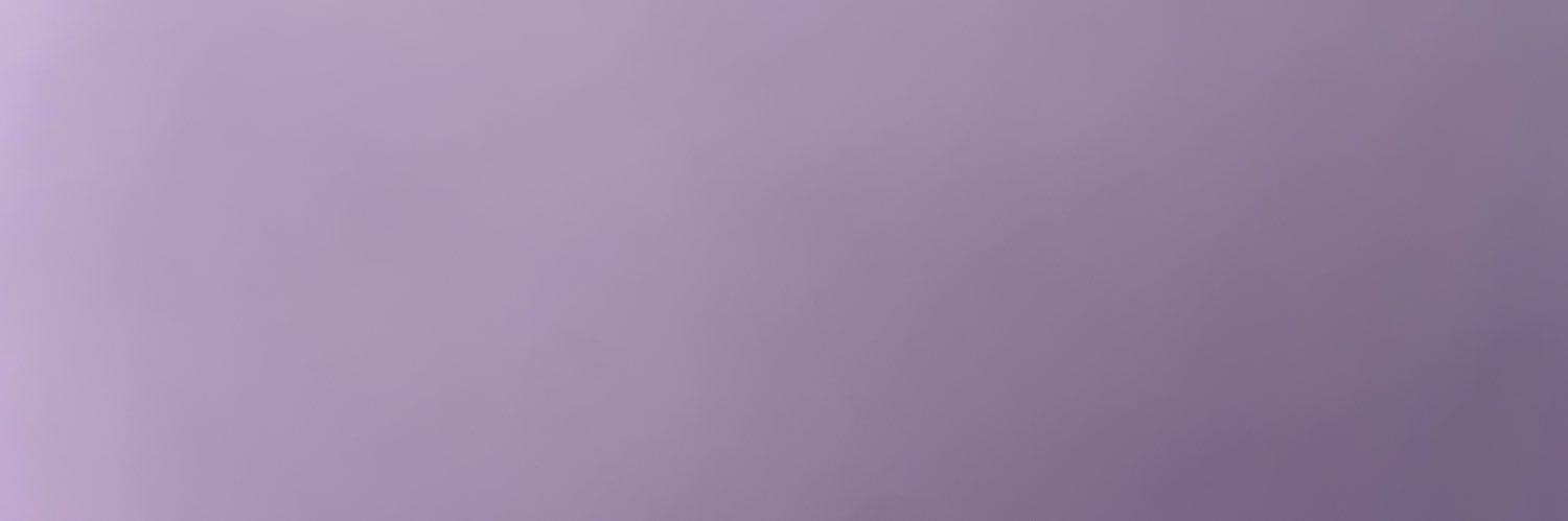 Pup Eden🐶💐's banner