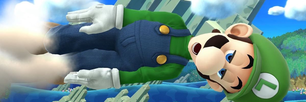 BisonGaming 🍪's banner