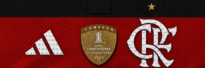 arriada&ansiosa.com ᶜʳᶠ//Lins's banner