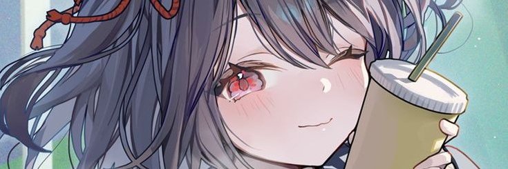 KitasanBlackLover7's banner