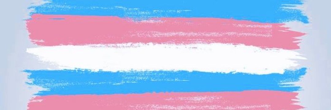 بنوتي منيوك وديوث زوجتي🏳️‍⚧️'s banner