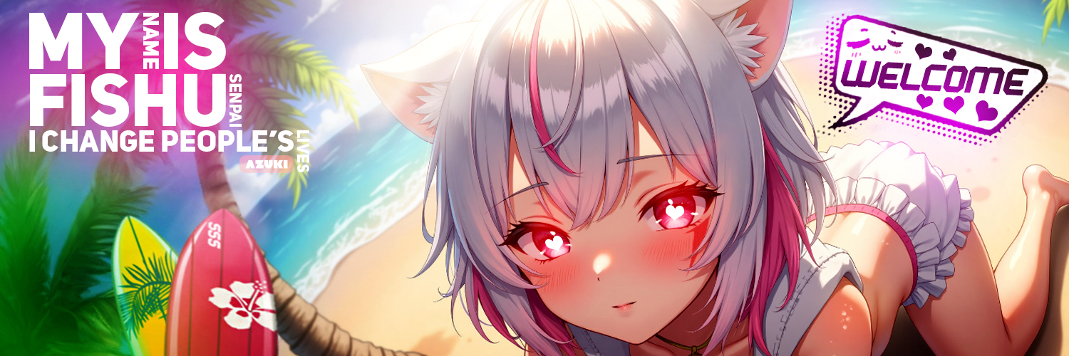 🌸𝐒𝐄𝐍𝐏𝐀𝐈 先輩🍜's banner