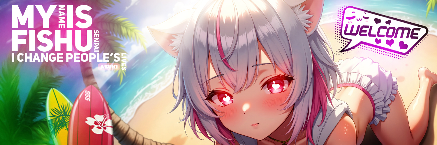 🌸𝐒𝐄𝐍𝐏𝐀𝐈 先輩🍜's banner