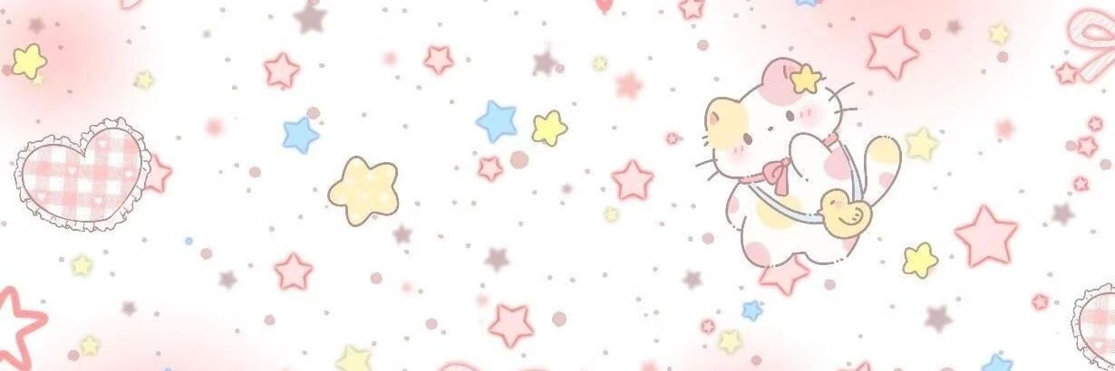 naname's banner