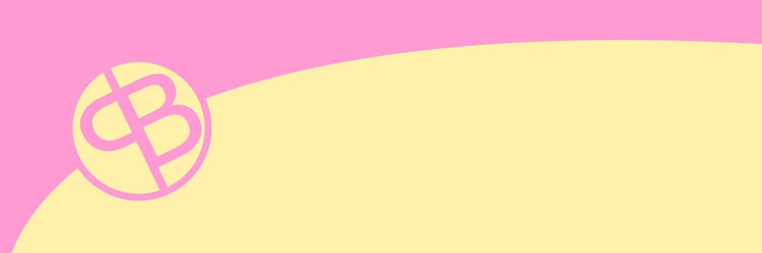 BubblePinkElleSFW's banner