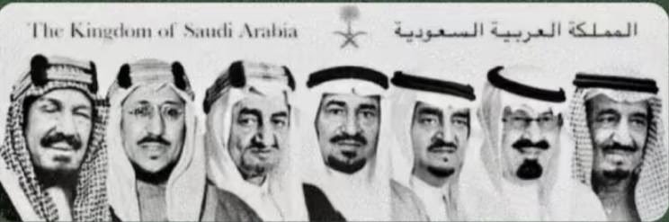 الشـاعرة صـلفـة🇸🇦's banner