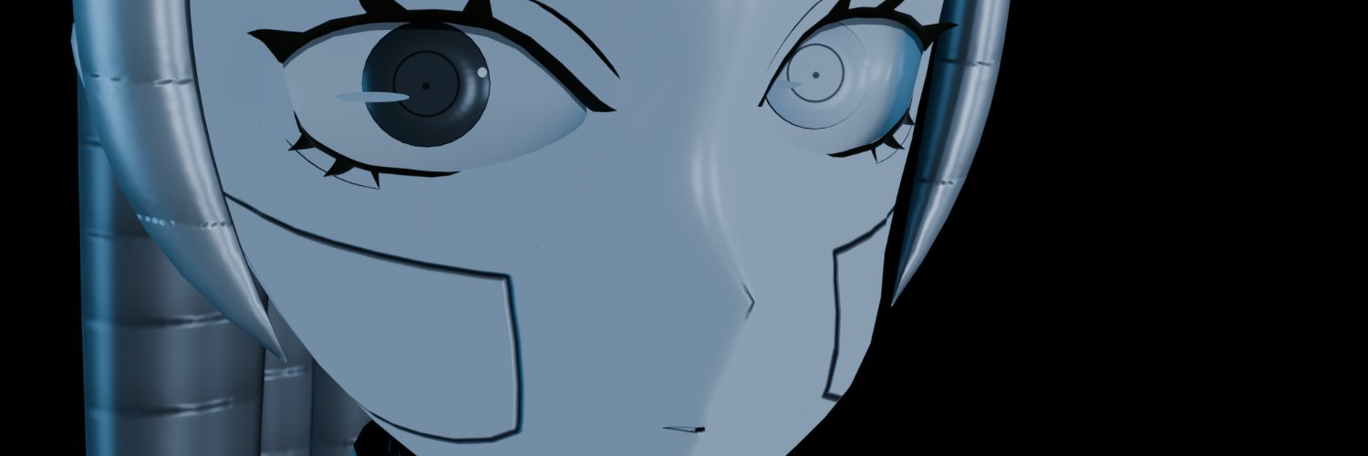 Rytops's banner