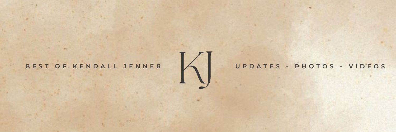 ✦'s banner