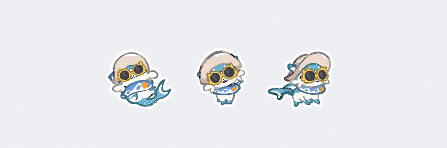 timely bubbles's banner