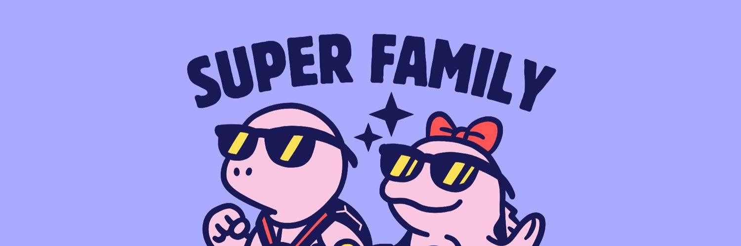 のこのこ窪田's banner