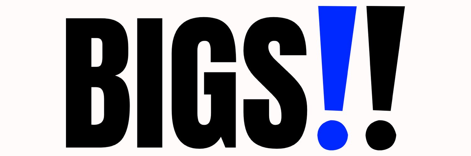 NOTORIOUS ♠️'s banner