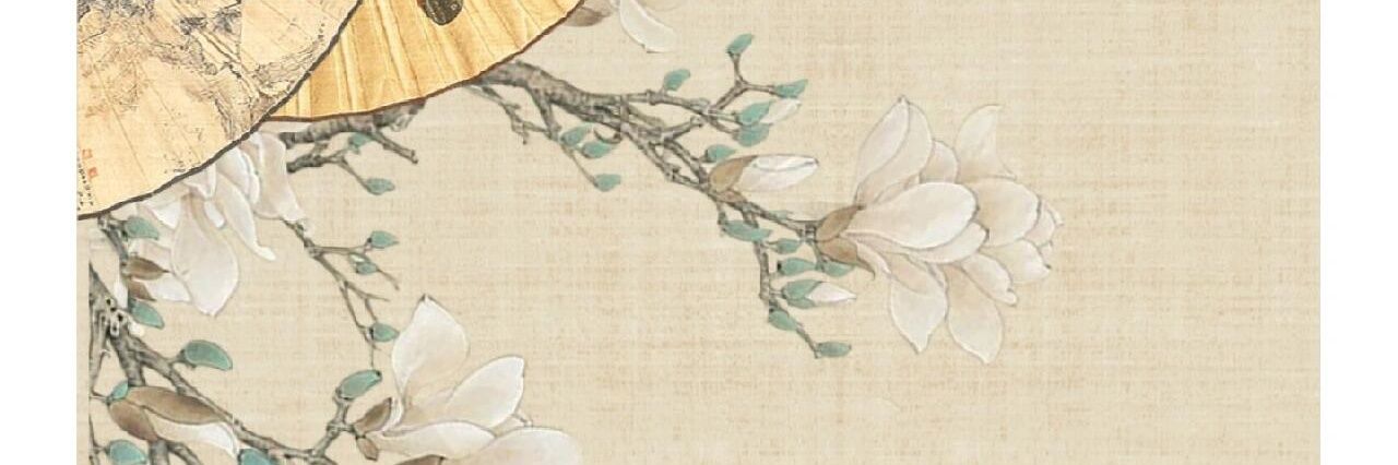 素影's banner