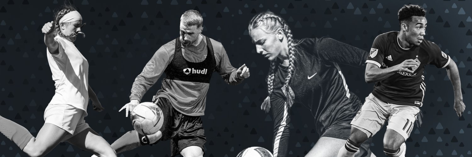Hudl Statsbomb's banner