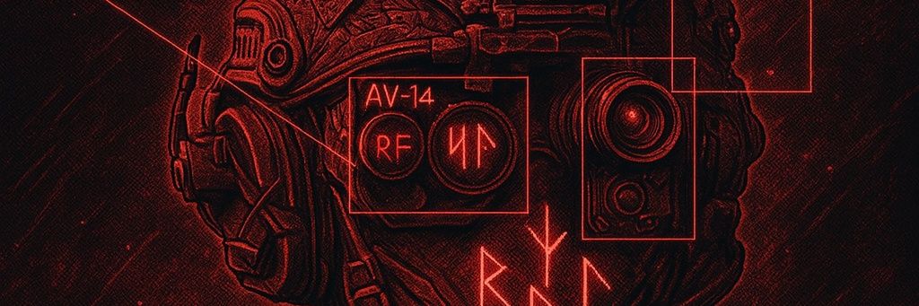 @fpvturk's banner