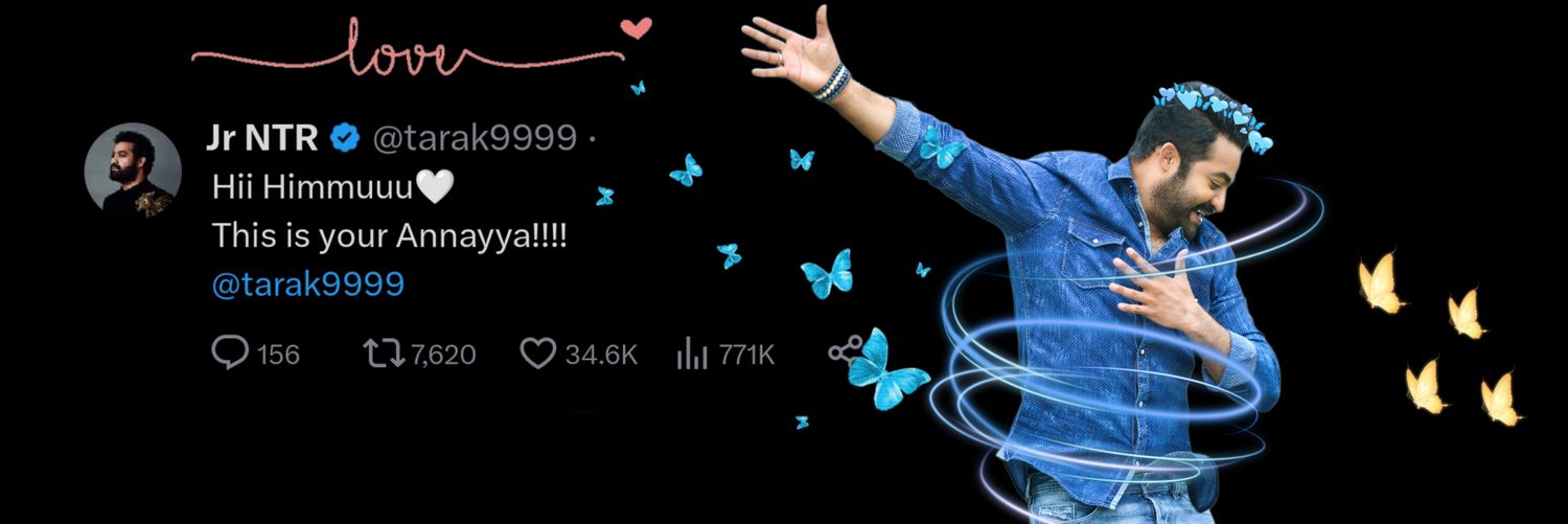 ʜɪᴍᴀ 💥's banner