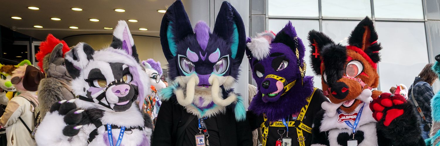 Bailey (lilpixiekitten)'s banner