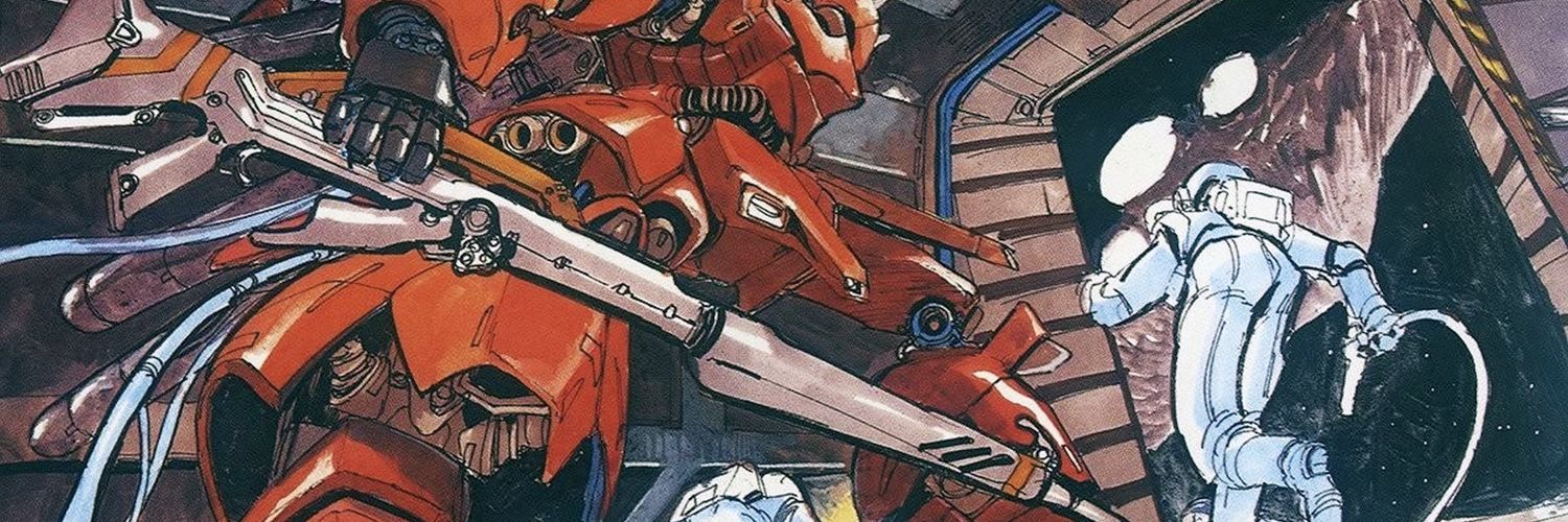 天牟羽's banner