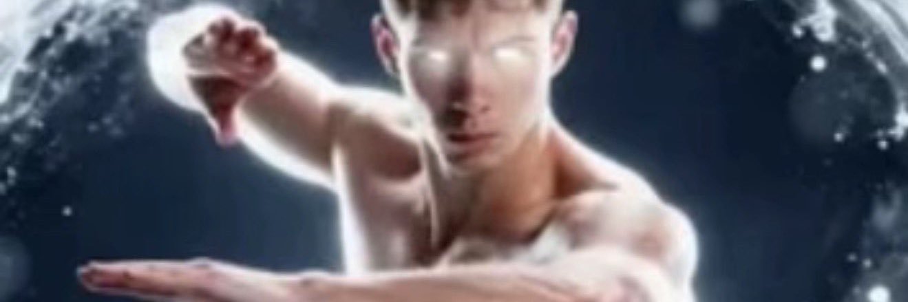 sid's banner