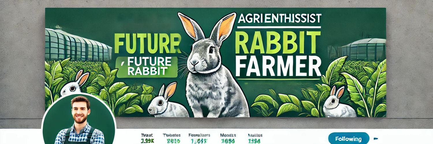 RABBITwayNxt🐇🐇🐇🐇's banner