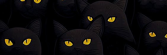 FXMOUS's banner