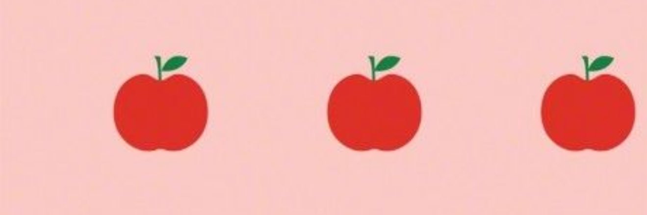 阿部なつき's banner