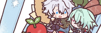 keta's banner