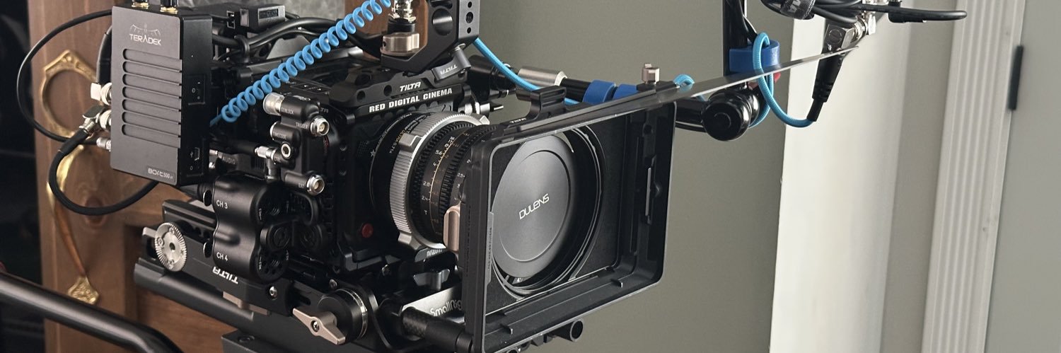 SenΞPaul's banner