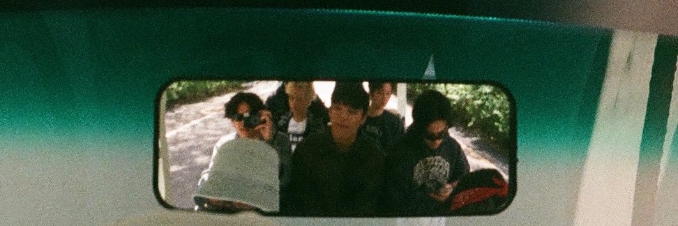 젤리's banner