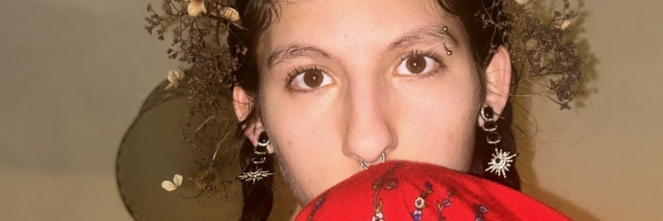 TheAlienSlut👽's banner