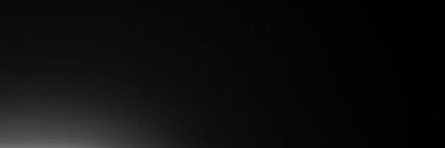 Pixel Bits's banner