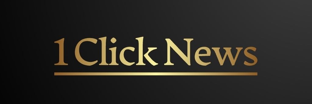 1 Click News's banner