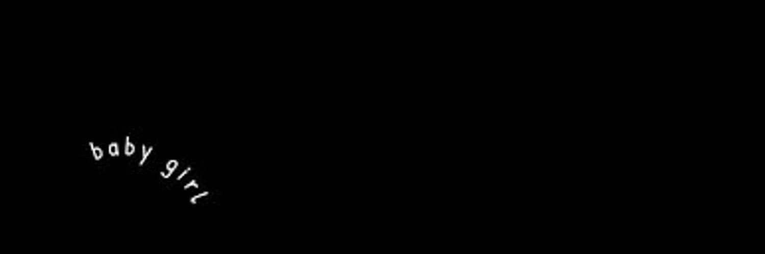 Coco's banner