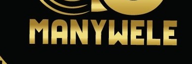 The Manywele's banner