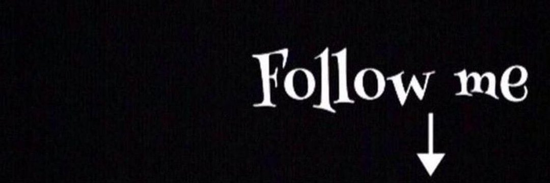 Honey Bunny 😋's banner