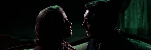 guizada's banner