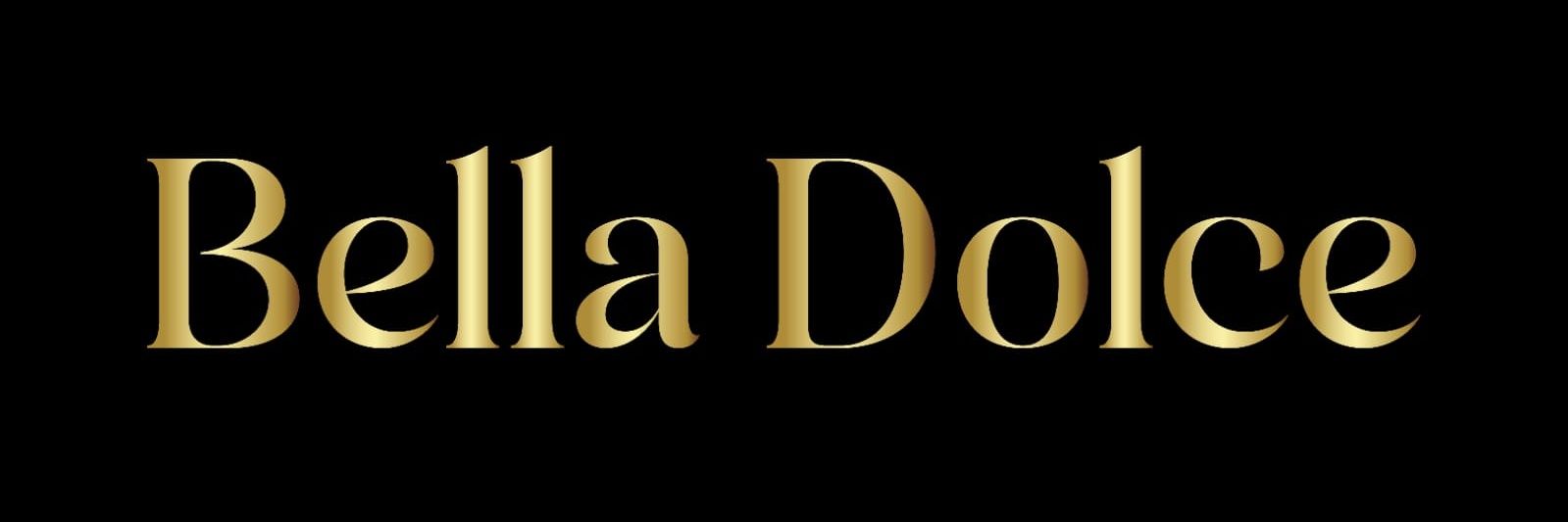 💛💎Bella Dolce💎💛♋'s banner