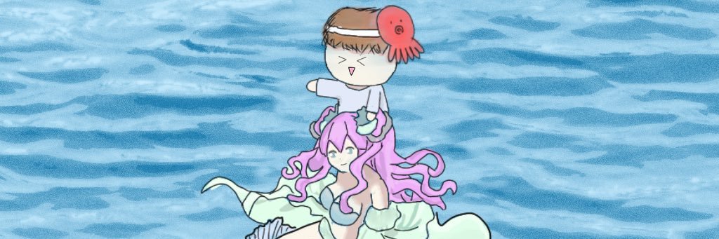 たこたろー@まーるりぃ推し's banner