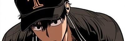 不知名男大（万粉原创互推）'s banner