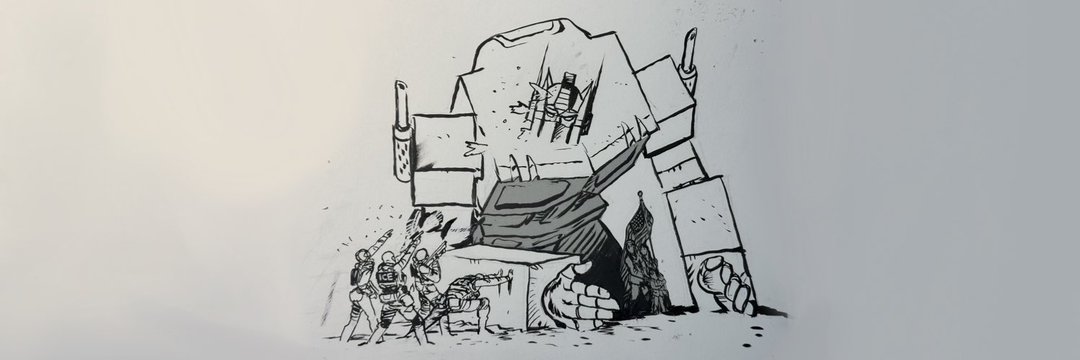 Tfa #1 Optimus Prime Fan's banner