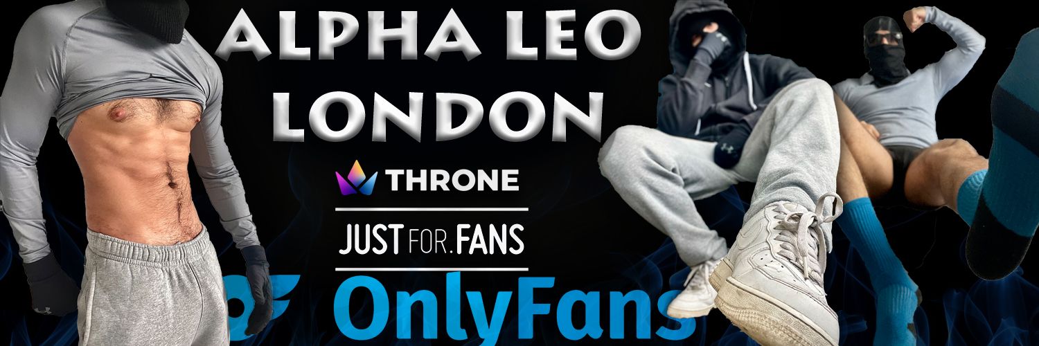 𝐀𝐥𝐩𝐡𝐚 𝐋𝐞𝐨 𝐋𝐨𝐧𝐝𝐨𝐧 🇬🇧's banner