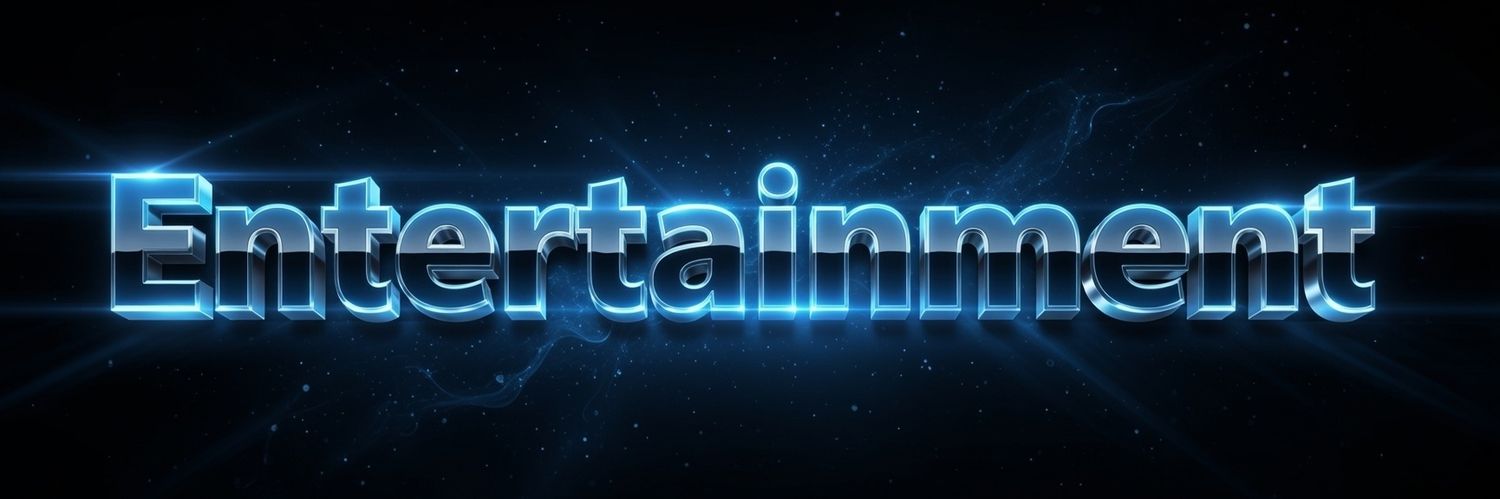 Entretenimento Puro's banner