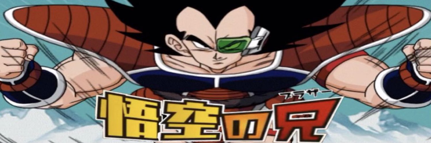 らでぃん's banner