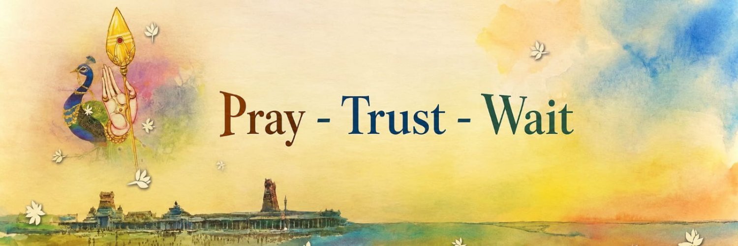 ᴍʀ ʀᴏᴜᴛʜ🦚's banner