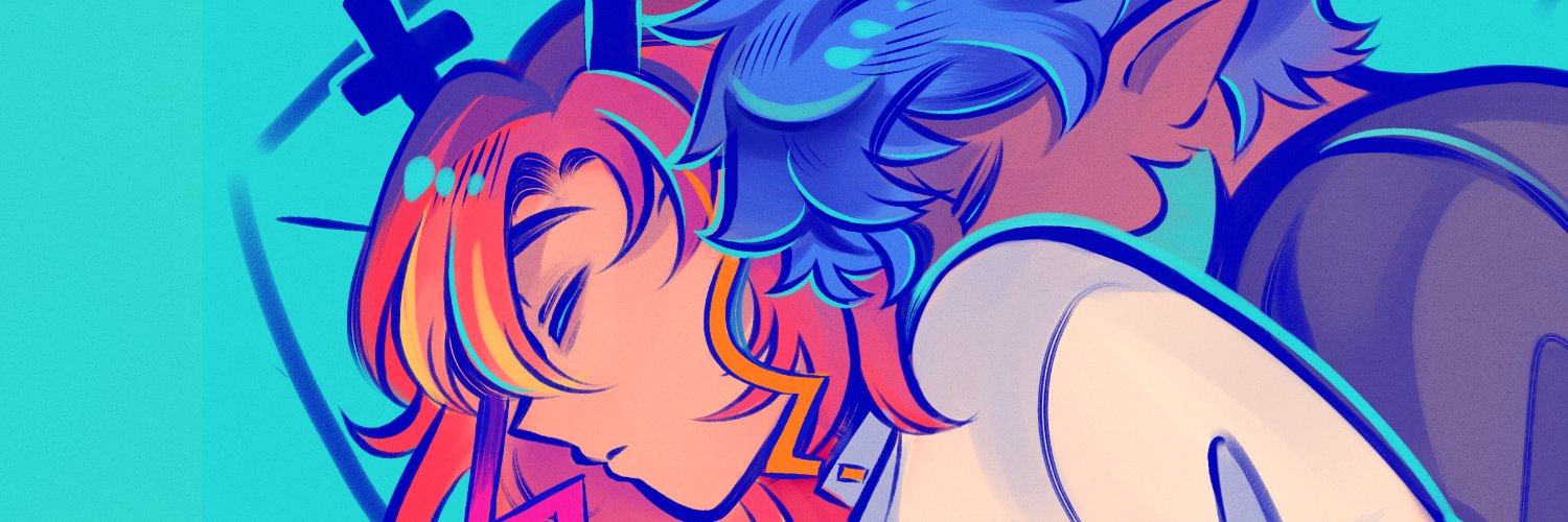 Nanakai 🥀 (prints in bio!!)'s banner