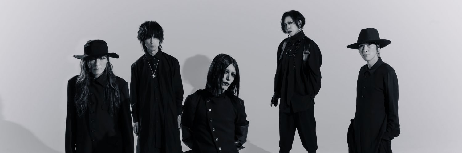 kein-official's banner
