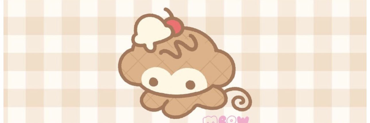 ૮ ྀི◞͈ ˔ ◟͈ ྀིა 🎀's banner