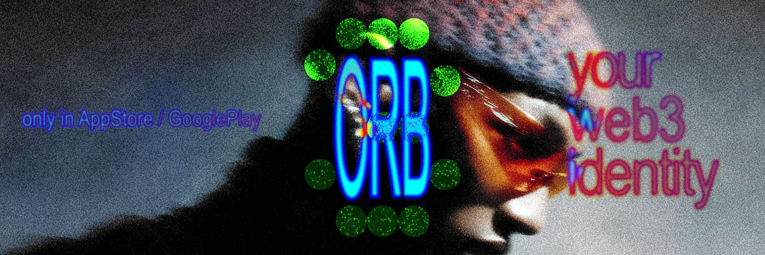 orb.club's banner
