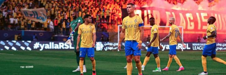 ابوالعز العالمي 💛💙's banner