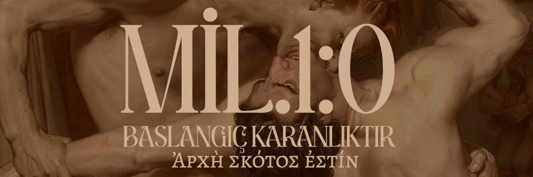 f. | 🦢İçBŞ ERA🐺's banner